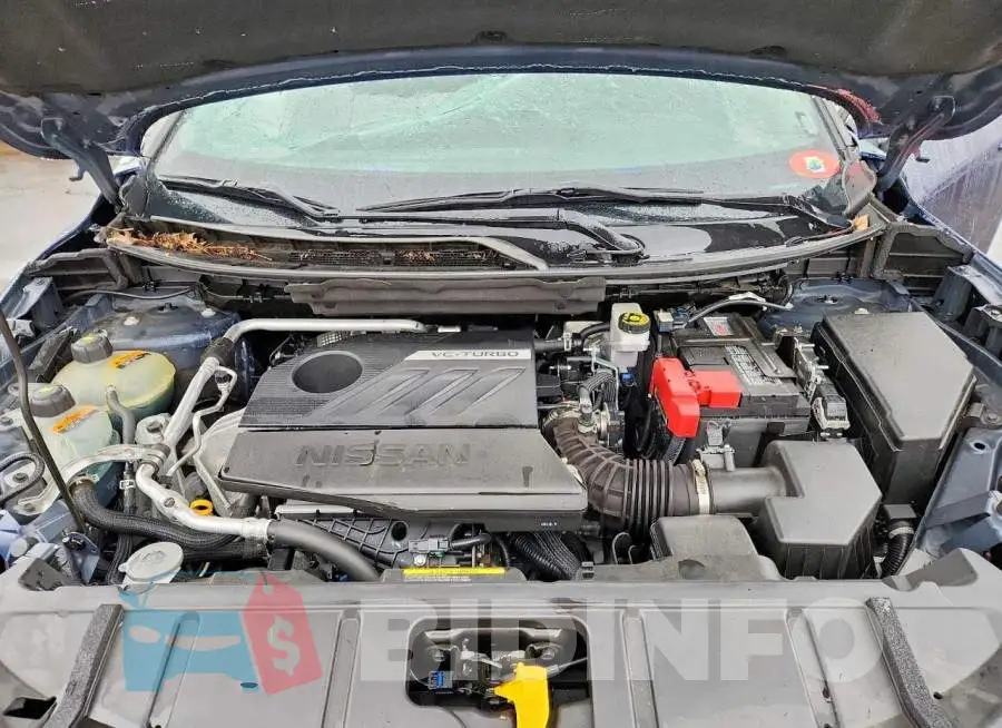 5N1BT3BB2RC710766 Photo# 12