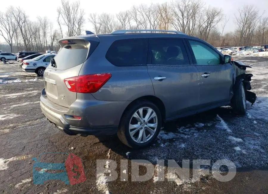 5N1DR2MM5KC602096 Photo# 3
