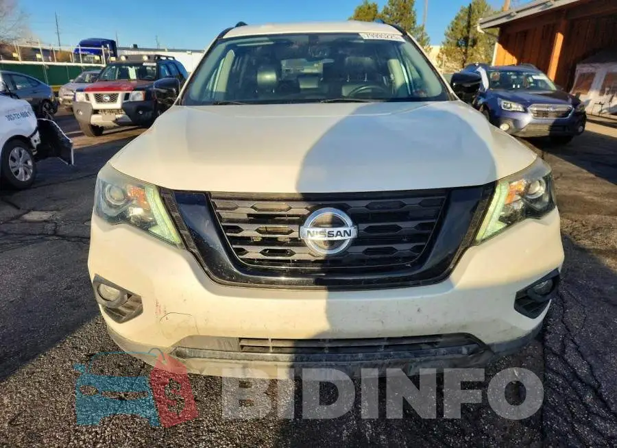 5N1DR2MN3JC628297 Photo# 5