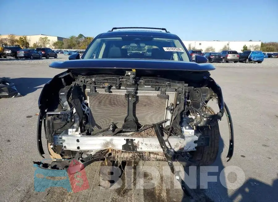 5N1DR3BA8RC212568 Photo# 5