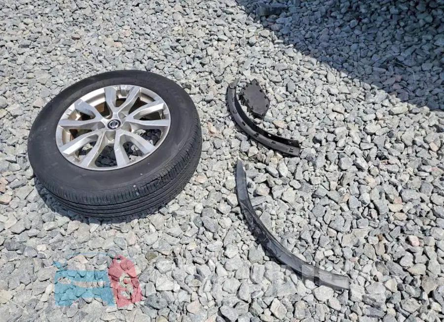KNMAT2MT6JP613664 Photo# 12