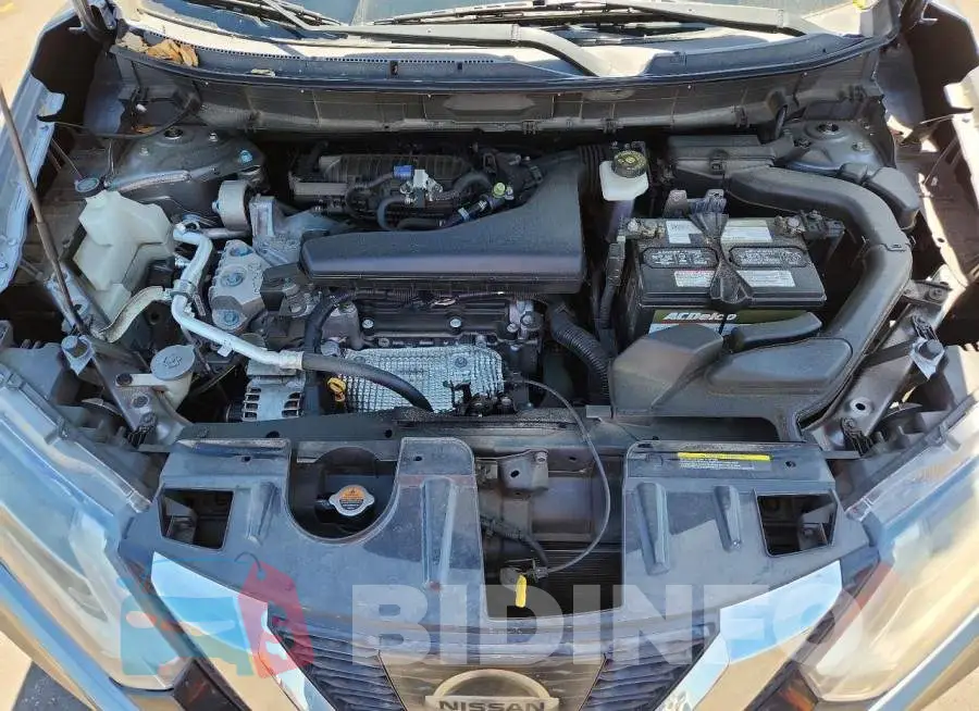 KNMAT2MT7HP614042 Photo# 12