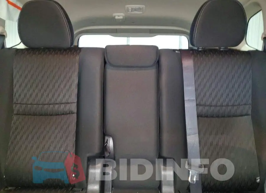 KNMAT2MV2LP532262 Photo# 10