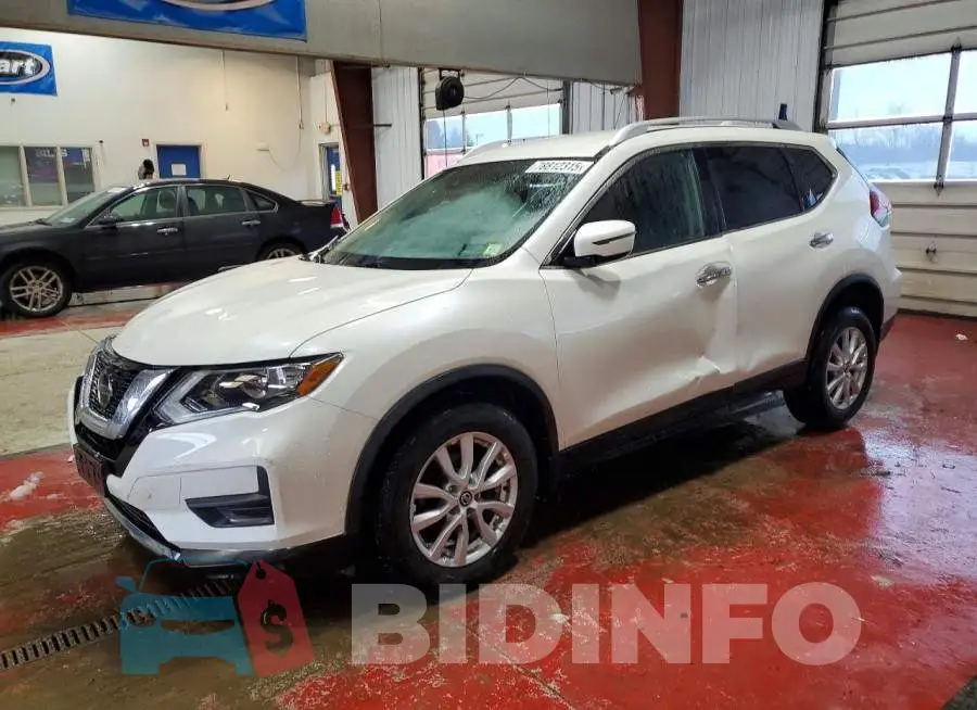 KNMAT2MV2LP532262 Photo# 1
