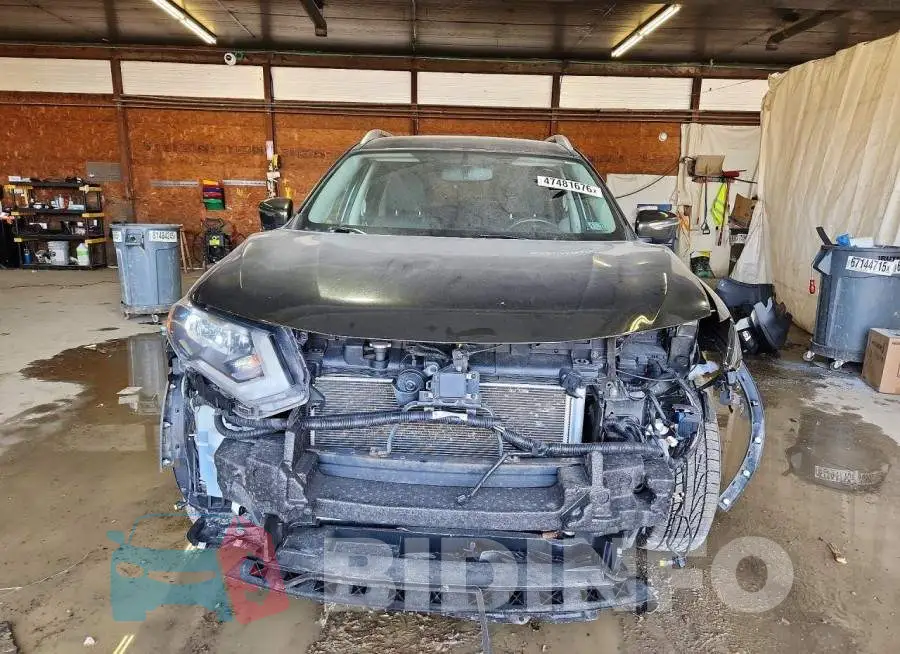 KNMAT2MVXHP581118 Photo# 5