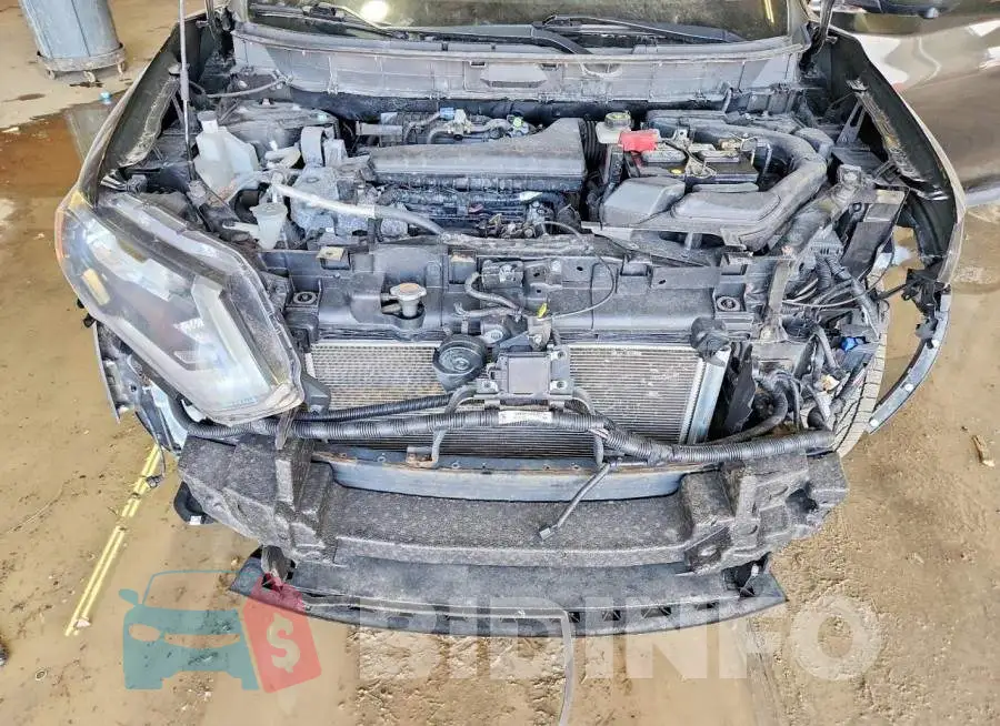KNMAT2MVXHP581118 Photo# 12