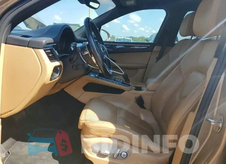 WP1AA2A59HLB03658 Photo# 7