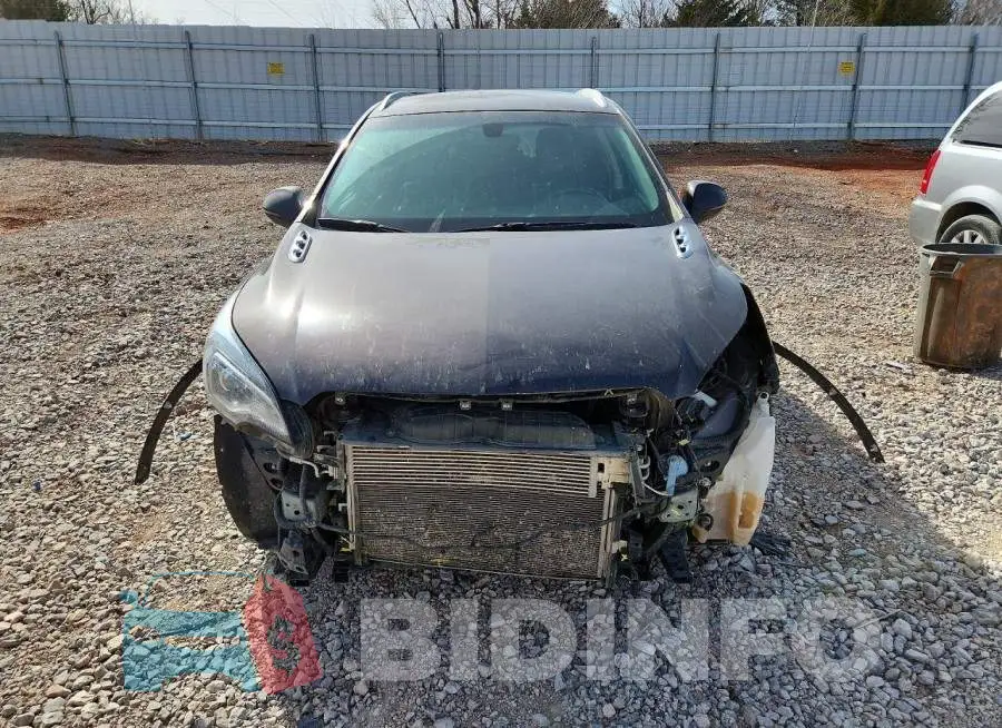 LRBFXCSA6LD212734 Photo# 5