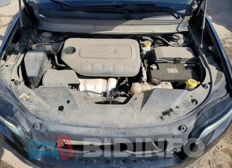 1C4PJLLBXKD197040 Photo# 12