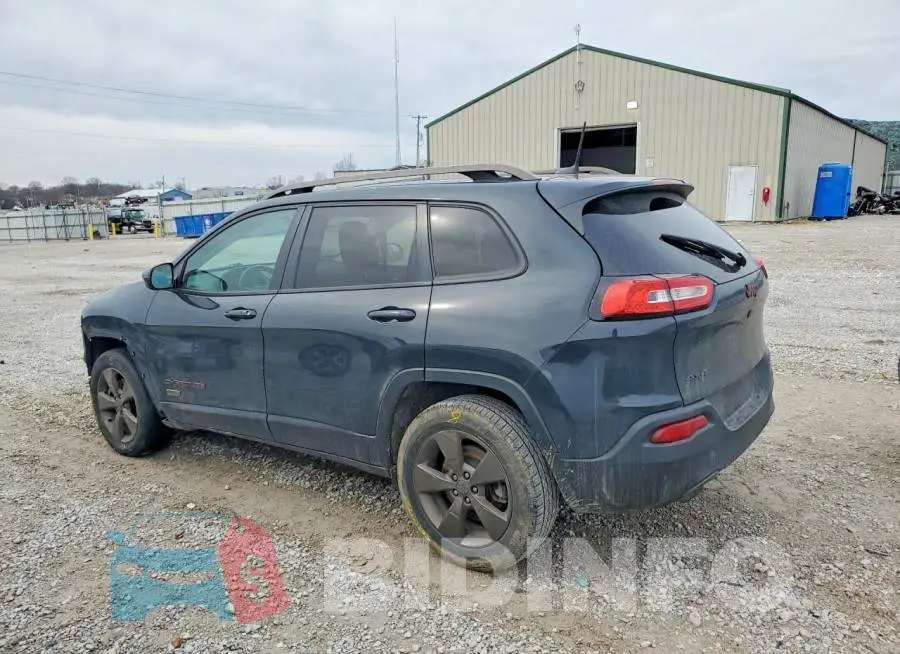 1C4PJMCB5HW503547 Photo# 2