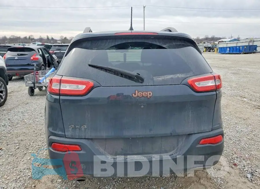1C4PJMCB5HW503547 Photo# 6