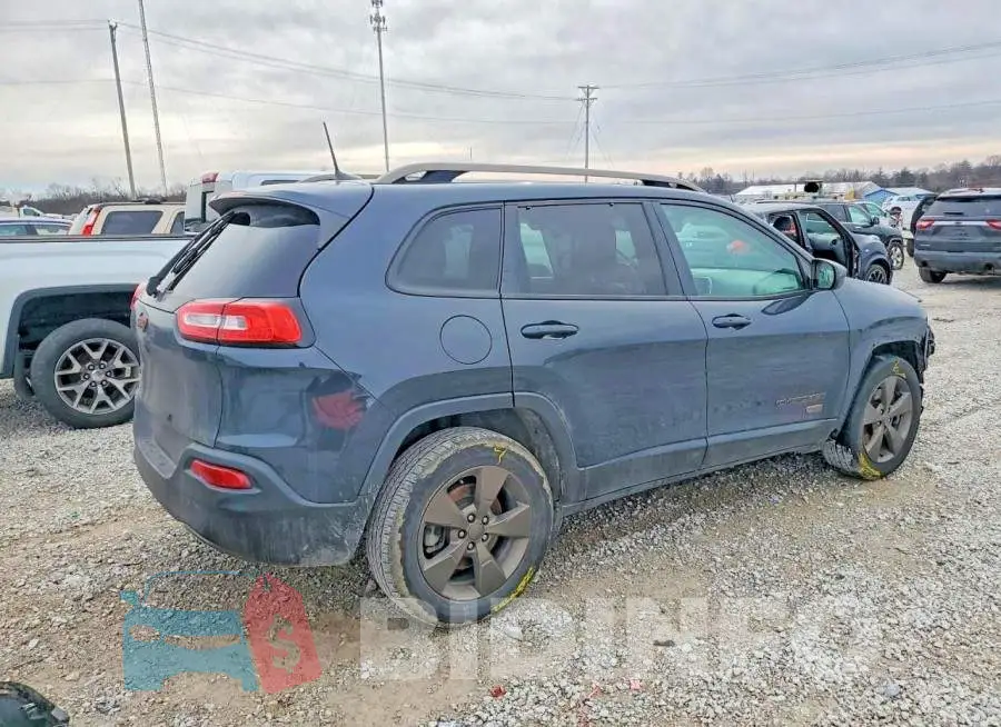1C4PJMCB5HW503547 Photo# 3