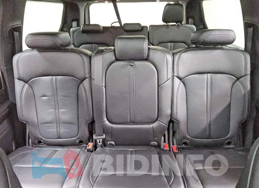 1C4SJVAP2RS161904 Photo# 10