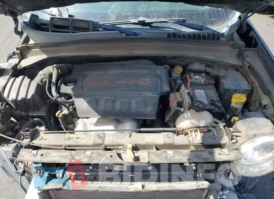 ZACCJABB9HPE99384 Photo# 12