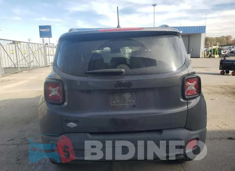 ZACCJBBB2HPG59482 Photo# 6