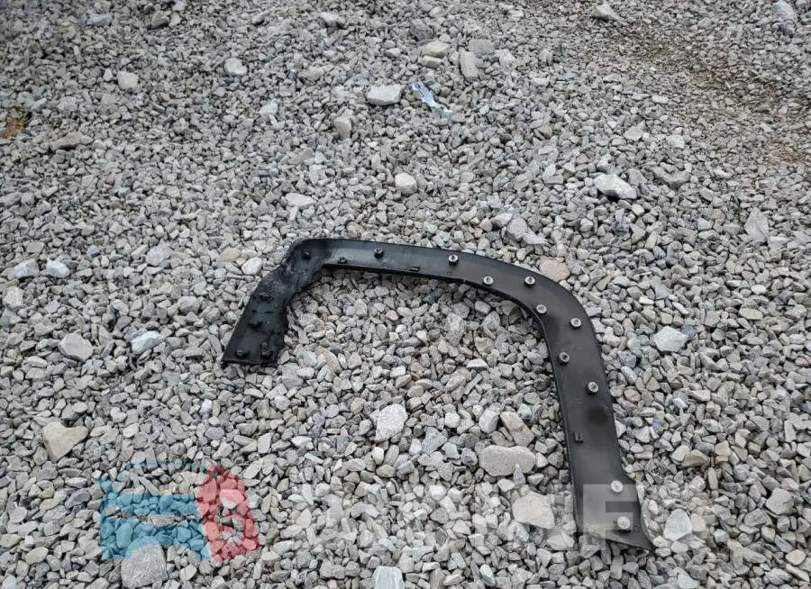 ZACCJBCB2HPF56514 Photo# 13