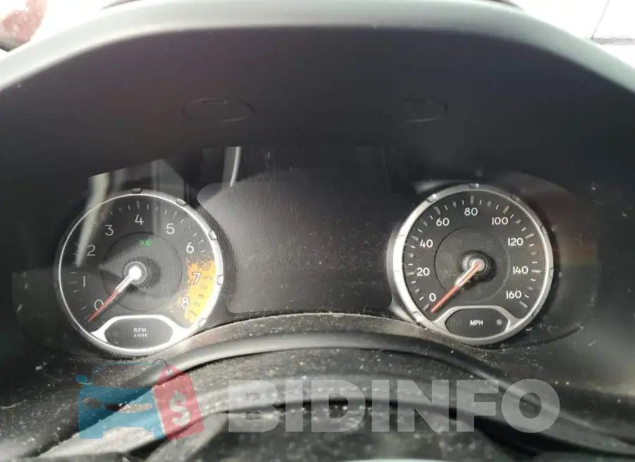 ZACCJBCB2HPF56514 Photo# 9