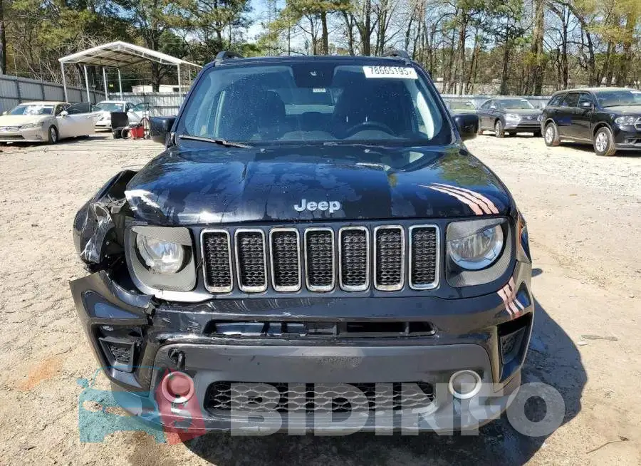 ZACNJABB7LPL49711 Photo# 5