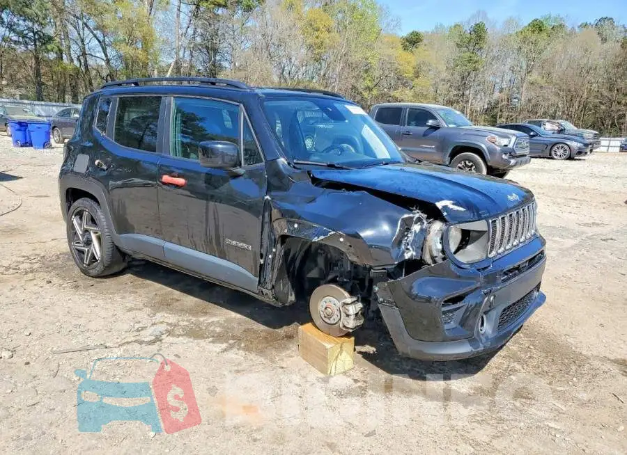 ZACNJABB7LPL49711 Photo# 4