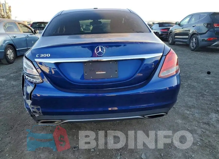 55SWF4JB0HU215356 Photo# 6