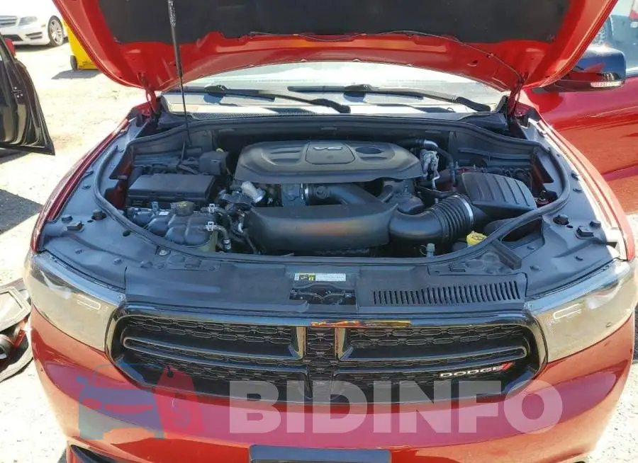 1C4RDJDG5HC665107 Photo# 12