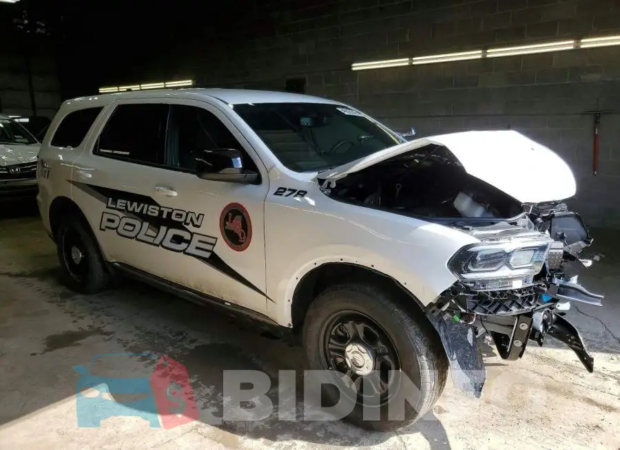 1C4RDJFG3TC154193 Photo# 4