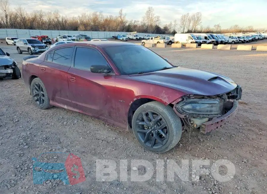 2C3CDXCT1KH726372 Photo# 4