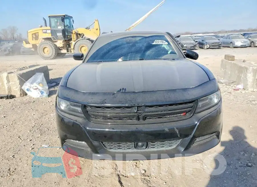 2C3CDXHG1HH504161 Photo# 5