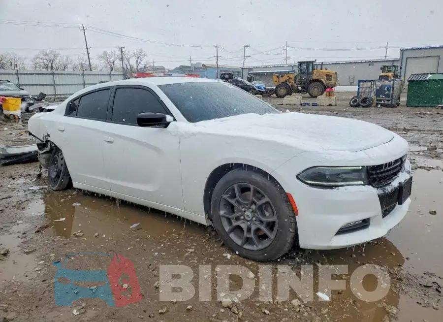 2C3CDXJG2JH151266 Photo# 4