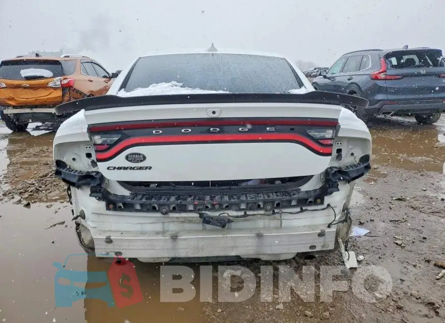 2C3CDXJG2JH151266 Photo# 6