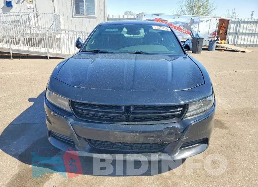 2C3CDXKT6KH647524 Photo# 5