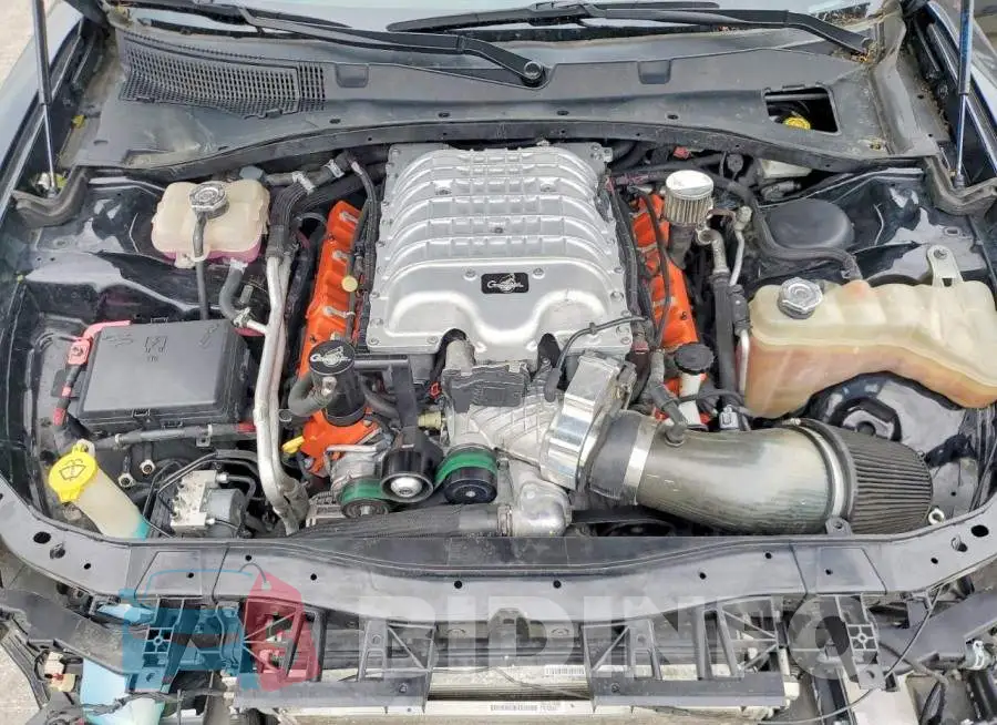 2C3CDXL93HH509788 Photo# 11