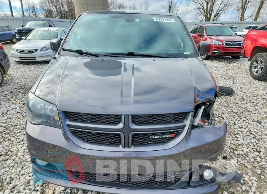2C4RDGEG1LR189276 Photo# 5
