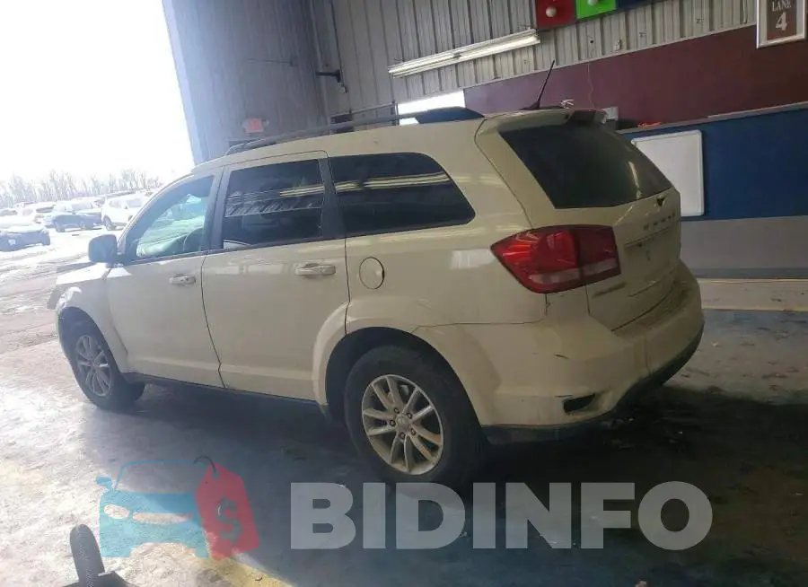 3C4PDCBG8HT676192 Photo# 2