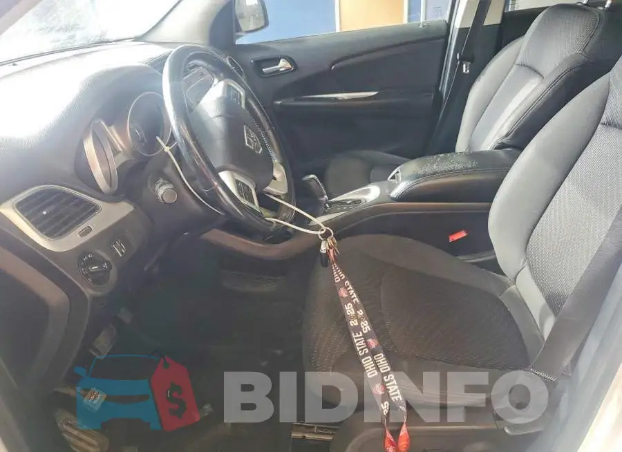 3C4PDCBG8HT676192 Photo# 7