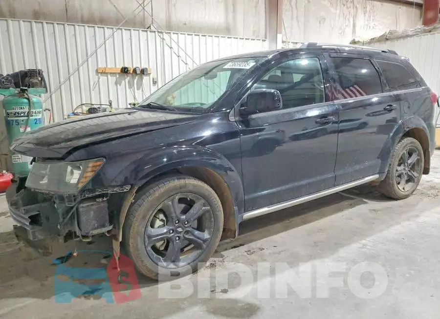 3C4PDCGB2LT279941 Photo# 1