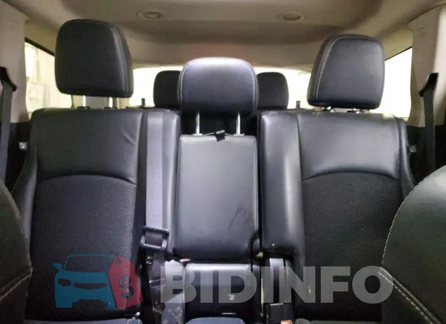 3C4PDCGB2LT279941 Photo# 10