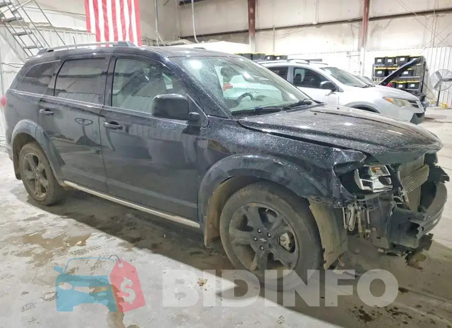 3C4PDCGB2LT279941 Photo# 4