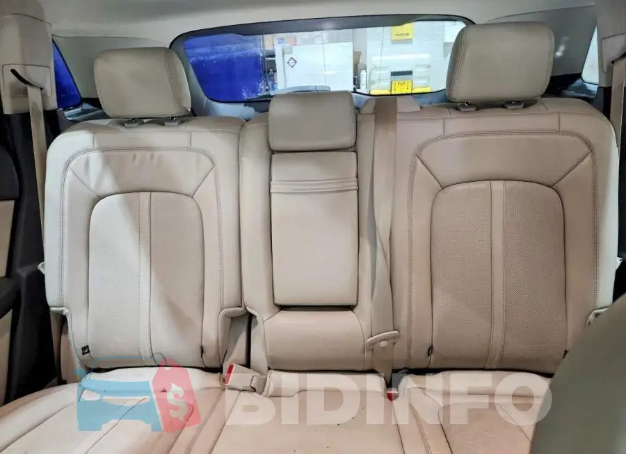 2LMPJ8LP0KBL57618 Photo# 10