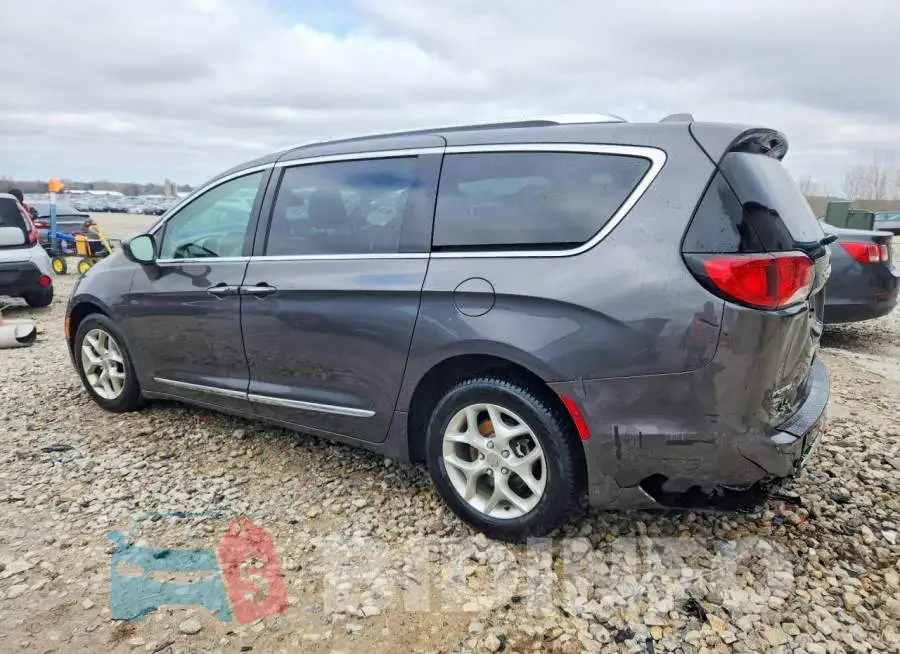 2C4RC1EG5HR816892 Photo# 2