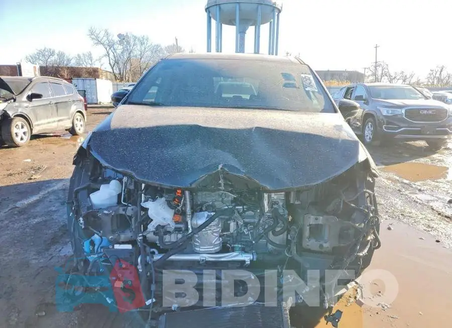 2C4RC1S79SR538283 Photo# 5