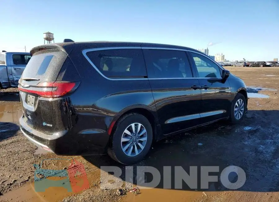 2C4RC1S79SR538283 Photo# 3