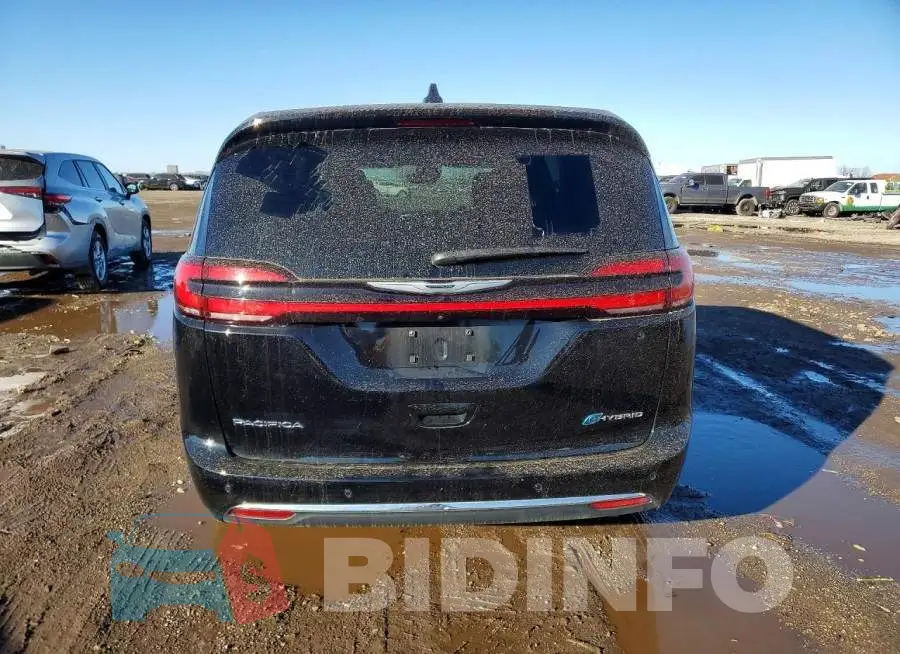 2C4RC1S79SR538283 Photo# 6