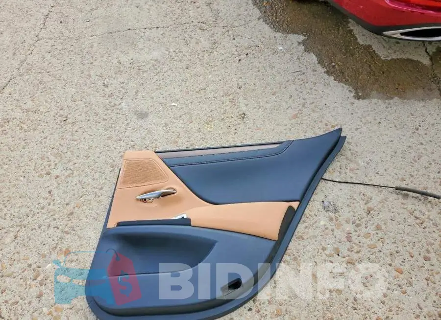 58ADZ1B14SU201404 Photo# 12