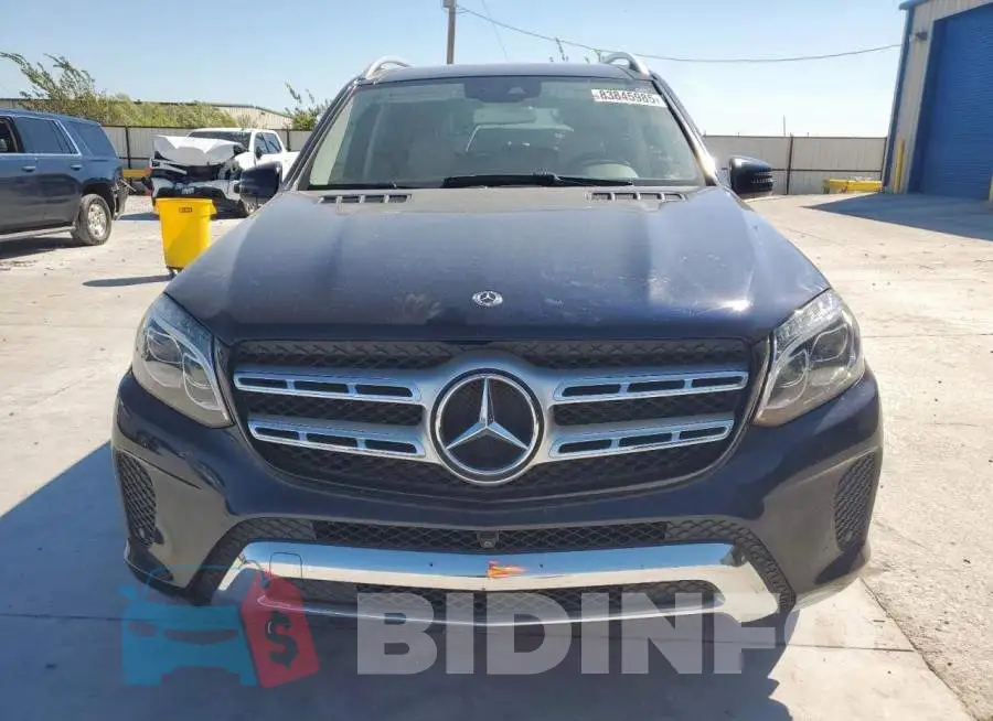 4JGDF6EE7JB054856 Photo# 5