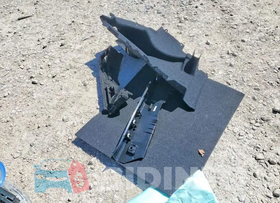 7JRL12FK4RG321026 Photo# 12
