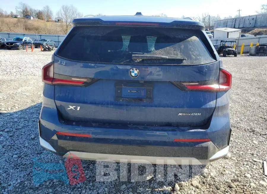 WBX73EF02S5224535 Photo# 6