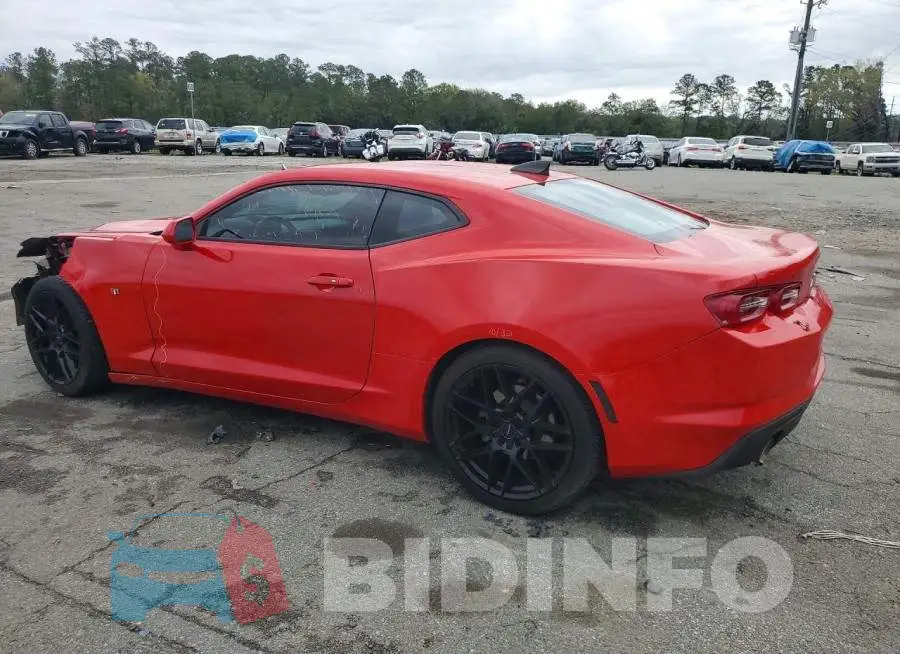 1G1FB1RS7L0109891 Photo# 2