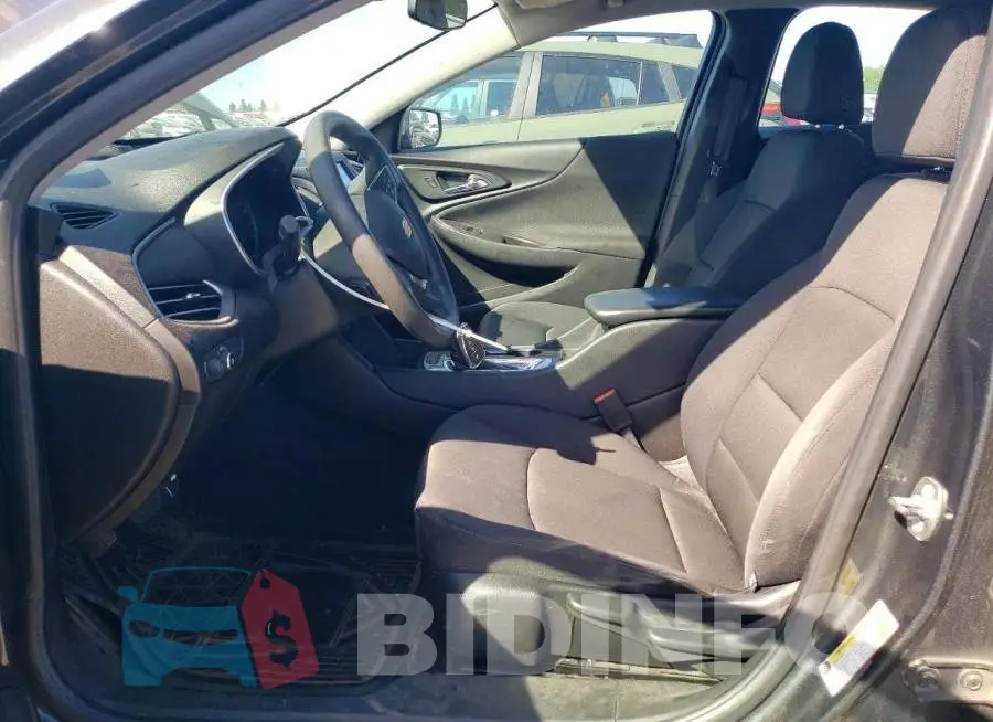 1G1ZB5ST0HF109114 Photo# 7