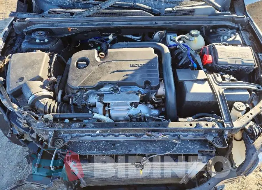 1G1ZB5ST2JF234539 Photo# 11